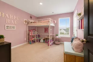 205 Black Pearl Wy, Myrtle Beach, SC 29588 - Photo 17