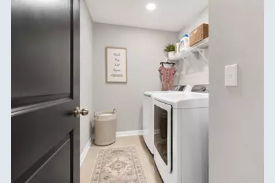 205 Black Pearl Way, Myrtle Beach, SC 29588 - Photo 21