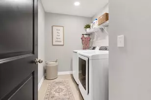 205 Black Pearl Wy, Myrtle Beach, SC 29588 - Photo 21
