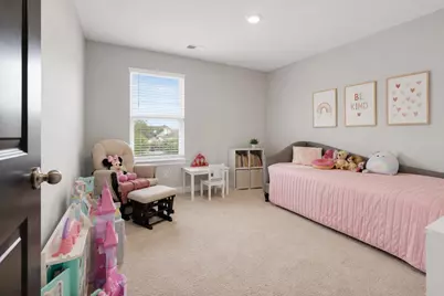205 Black Pearl Way, Myrtle Beach, SC 29588 - Photo 19