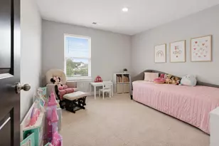 205 Black Pearl Wy, Myrtle Beach, SC 29588 - Photo 19