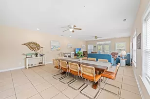 709 37th Ave S, North Myrtle Beach, SC 29582 - Photo 15