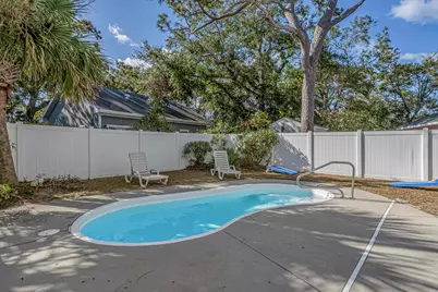 709 37th Ave. S, North Myrtle Beach, SC 29582 - Photo 3