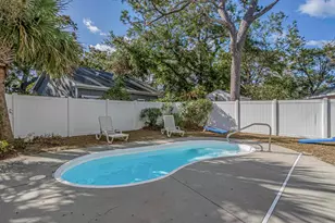 709 37th Ave S, North Myrtle Beach, SC 29582 - Photo 3