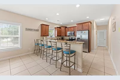 709 37th Ave. S, North Myrtle Beach, SC 29582 - Photo 19