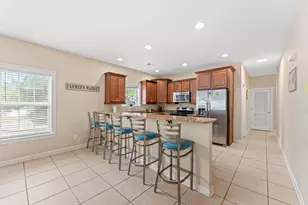 709 37th Ave S, North Myrtle Beach, SC 29582 - Photo 19