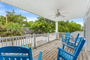 709 37th Ave S, North Myrtle Beach, SC 29582 - Photo 9