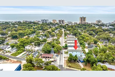 709 37th Ave. S, North Myrtle Beach, SC 29582 - Photo 5
