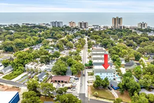 709 37th Ave S, North Myrtle Beach, SC 29582 - Photo 5
