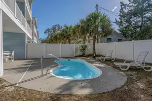709 37th Ave S, North Myrtle Beach, SC 29582 - Photo 45