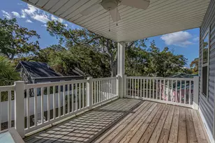 709 37th Ave S, North Myrtle Beach, SC 29582 - Photo 43