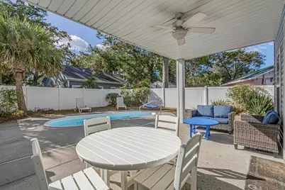 709 37th Ave. S, North Myrtle Beach, SC 29582 - Photo 3