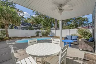 709 37th Ave S, North Myrtle Beach, SC 29582 - Photo 3