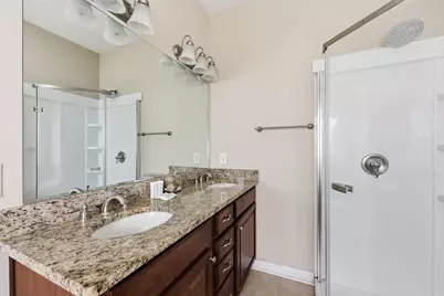 709 37th Ave. S, North Myrtle Beach, SC 29582 - Photo 35