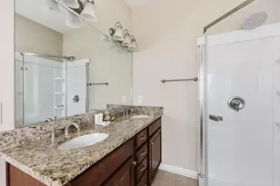 709 37th Ave S, North Myrtle Beach, SC 29582 - Photo 35