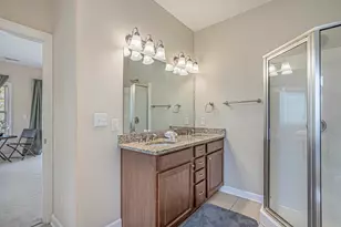709 37th Ave S, North Myrtle Beach, SC 29582 - Photo 23