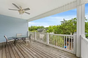 709 37th Ave S, North Myrtle Beach, SC 29582 - Photo 75