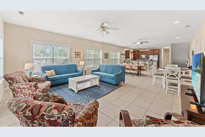 709 37th Ave. S, North Myrtle Beach, SC 29582 - Photo 9