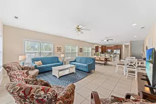 709 37th Ave S, North Myrtle Beach, SC 29582 - Photo 9