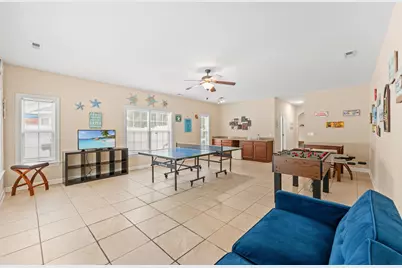 709 37th Ave. S, North Myrtle Beach, SC 29582 - Photo 29