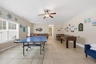 709 37th Ave S, North Myrtle Beach, SC 29582 - Photo 25