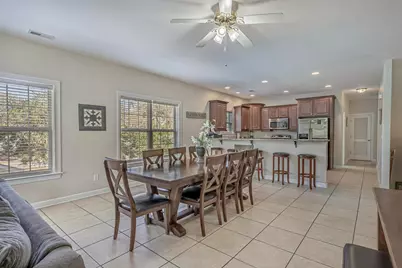 709 37th Ave. S, North Myrtle Beach, SC 29582 - Photo 11