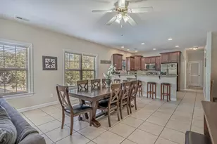 709 37th Ave S, North Myrtle Beach, SC 29582 - Photo 11