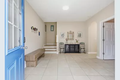 709 37th Ave. S, North Myrtle Beach, SC 29582 - Photo 85