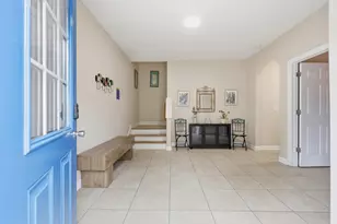 709 37th Ave S, North Myrtle Beach, SC 29582 - Photo 85