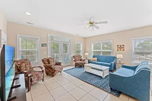 709 37th Ave S, North Myrtle Beach, SC 29582 - Photo 15