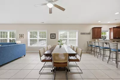 709 37th Ave. S, North Myrtle Beach, SC 29582 - Photo 11