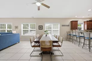 709 37th Ave S, North Myrtle Beach, SC 29582 - Photo 11