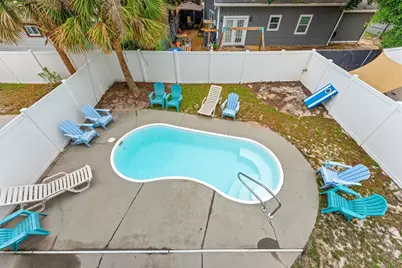 709 37th Ave. S, North Myrtle Beach, SC 29582 - Photo 3