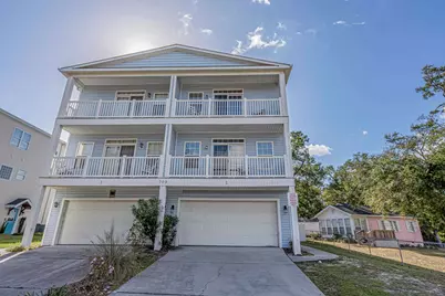 709 37th Ave. S, North Myrtle Beach, SC 29582 - Photo 73