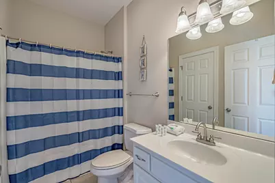709 37th Ave. S, North Myrtle Beach, SC 29582 - Photo 61
