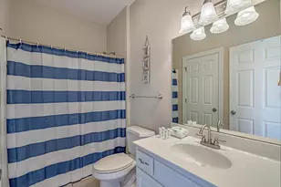 709 37th Ave S, North Myrtle Beach, SC 29582 - Photo 61