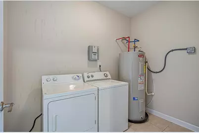 709 37th Ave. S, North Myrtle Beach, SC 29582 - Photo 63