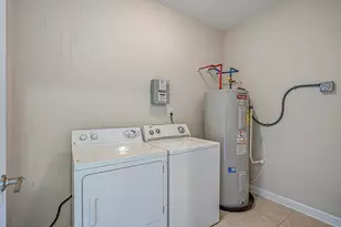 709 37th Ave S, North Myrtle Beach, SC 29582 - Photo 63