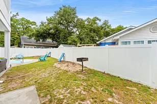 709 37th Ave S, North Myrtle Beach, SC 29582 - Photo 81