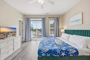 709 37th Ave S, North Myrtle Beach, SC 29582 - Photo 47