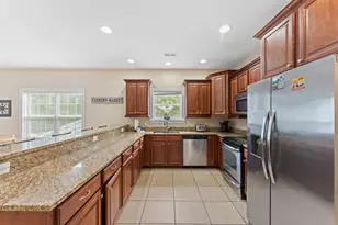 709 37th Ave S, North Myrtle Beach, SC 29582 - Photo 15