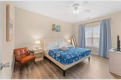 709 37th Ave. S, North Myrtle Beach, SC 29582 - Photo 39
