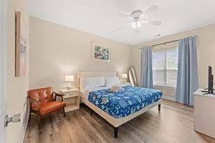 709 37th Ave S, North Myrtle Beach, SC 29582 - Photo 39