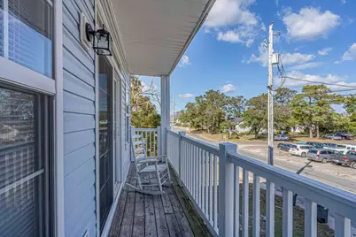 709 37th Ave. S, North Myrtle Beach, SC 29582 - Photo 71