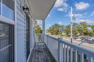 709 37th Ave S, North Myrtle Beach, SC 29582 - Photo 71