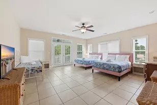 709 37th Ave S, North Myrtle Beach, SC 29582 - Photo 55