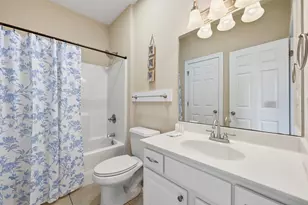 709 37th Ave S, North Myrtle Beach, SC 29582 - Photo 53