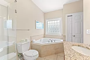 709 37th Ave S, North Myrtle Beach, SC 29582 - Photo 23