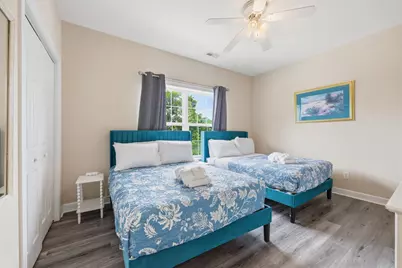 709 37th Ave. S, North Myrtle Beach, SC 29582 - Photo 43