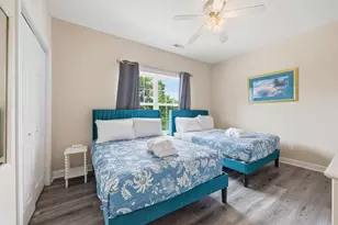 709 37th Ave S, North Myrtle Beach, SC 29582 - Photo 43